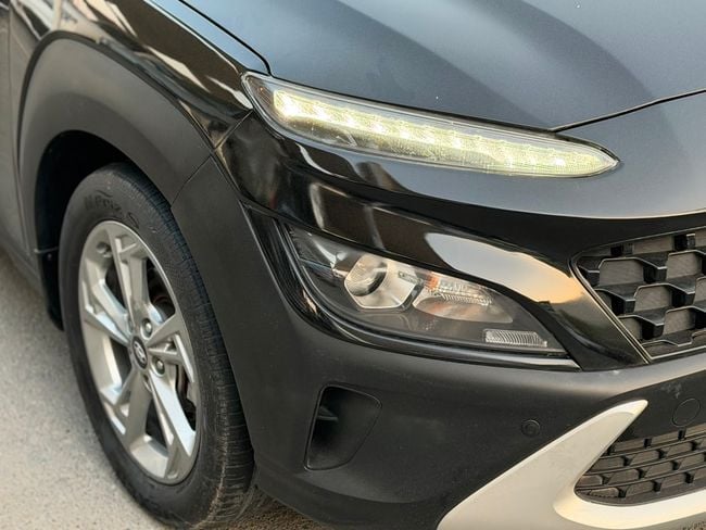 Hyundai Kona SMART PLUS, миниатюра 28