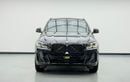 BMW X4 XDRIVE30I M SPORT PREMIUM 2025 BMW X4 xDrive30i M-Sport, 2031 BMW Warranty, 2029 BMW Service Pack, Fully Loaded, GCC