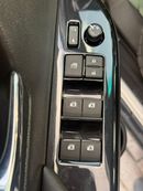 Toyota Hilux ADV 4.0L