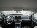 BYD Destroyer 05 STD (NON GCC)