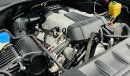 Audi Q7 TFSI quattro GCC .. FSH .. Full Options .. Perfect Condition