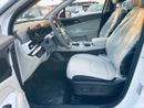 Kia Sportage DLX