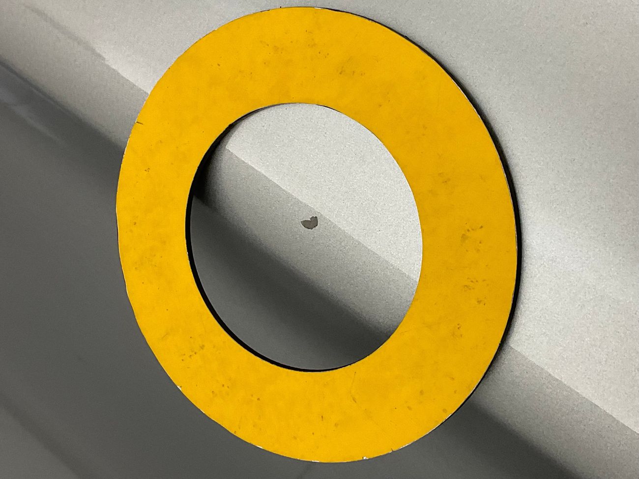 BMW X2 sDrive 20i Joy Edition | 1 year free warranty | 0 Down Payment