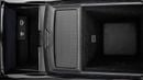 Land Rover Range Rover Sport SV SPORT Edition ONE 4.4 V8 P635  Full Carbon 2024 Range Rover Sport P635 | Full Carbon Package | 4.4L V8 | Brand New