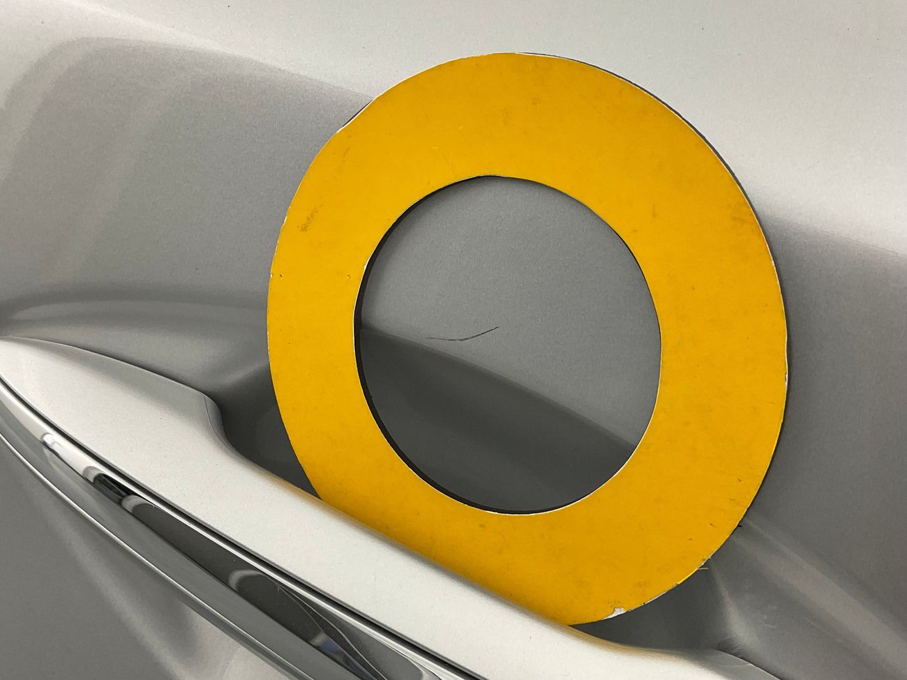 Honda CRV LX | 1 year free warranty | 0 Down Payment