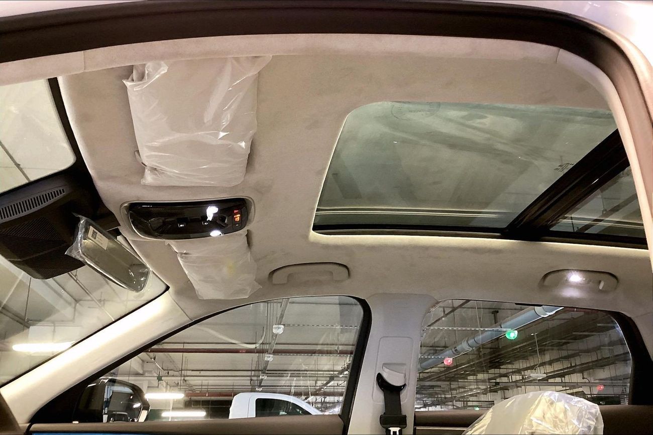 إكسيد RX Prestige | National Day | Start 2026 with the ideal drive | شامل الضمان | 0 ﺪﻔﻋﺓ ﺃﻮﻟﻯ