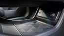 GAC GS3 Emzoom (For Export , НА ЭКСПОРТ) GB 1.5T 2026 GCC Без пробега
