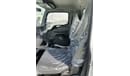 Mitsubishi Fuso Canter 2023 Mitsubishi Fuso Canter 16-ft Long Chassis 3.0L Diesel M/T 4x2 170L fuel-tank & ABS (Euro-5)