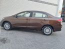 Suzuki Ciaz GL
