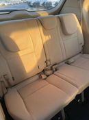 Kia Grand Carnival 2020 Kia Grant Carnival Gcc Specs - MidOption+ 7 Seater - No Accident -