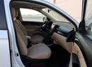 Mitsubishi Outlander GLX Basic 2.4L (5 Seater) Mitsubishi Outlander 2020 GCC edition, mileage 85,000 KM, with a 2.4L engi