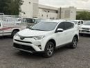 Toyota RAV4 EX OPTION