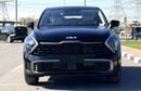 كيا سبورتيج 1.5 T 2WD Premium Smart Edition