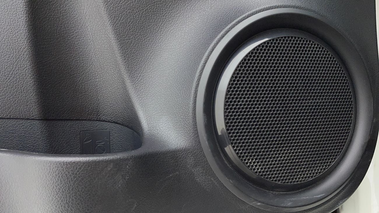 تويوتا فورتونر EXR 2.7 | بدون دفعة مقدمة | اختبار قيادة مجاني للمنزل