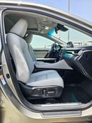 Lexus RX350 / FULL OPTION/ ONLY DOOR REPLACED/ ORIGINAL MILEAGE/ 1516 Monthly LOT# 57723