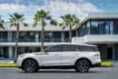 Lincoln Aviator Aviator Reserve | 4,748 P.M | 0% Downpayment | LINCOLN WARRANTY/SERVICE!