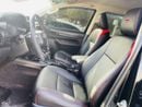 Toyota Hilux GL 2.7L Double Cab Utility AWD Hilux pickup 2021 V4 GL 2.7L Double Cab