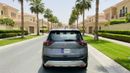 Nissan X Trail SL 2024 | AED 1620/Month | 0 DP | 30 Day Return | Warranty | Service History