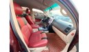 Toyota Land Cruiser 2015-Rare color-LANDCRUISER GX.R V6/ Mid Option+ / Luxury Look / Lowest Price