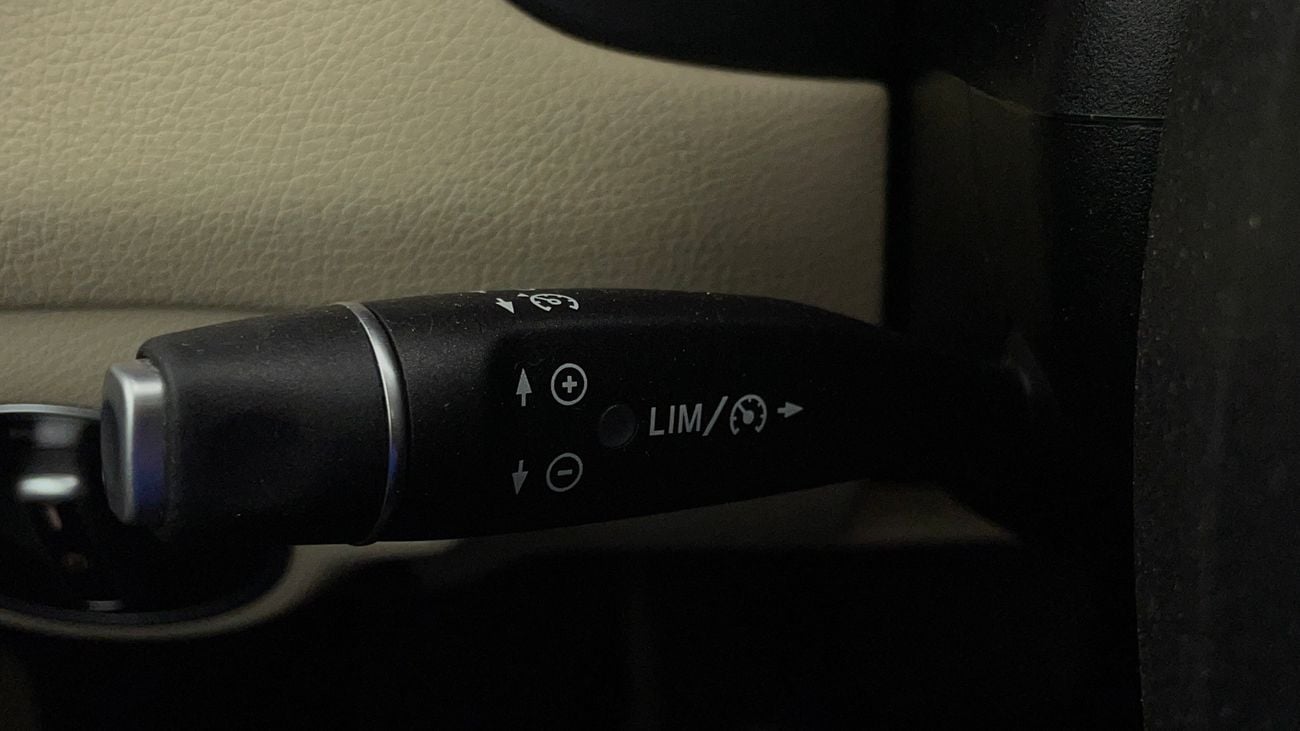 مرسيدس بنز GLA 220 PREMIUM 2 | بدون دفعة مقدمة | اختبار القيادة في المنزل