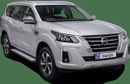 نيسان إكستيرا PLATINUM كارس24 هي سوق ضخم للسيارات المستعملة موثوق ومضمون ٪كارس24 هي سوق ضخم للسيارات المستعملة موثوق ومضمون