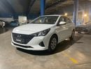 Hyundai Accent Smart / GL | upto AED 20,000 Ramadan Discount | Guaranteed Warranty | 0 Down Payment