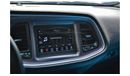 Dodge Challenger GT CHALLENGER //2021//SRT KIT & WIDE BODE//