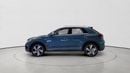 Volkswagen T-ROC R-LINE | Guaranteed Warranty | 0 Down Payment