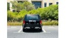 Honda Pilot Touring || Agency Maintained || Sunroof || GCC