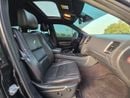Dodge Durango R/T Dodge Durango R/T 2019 | GCC Specs | V8 Hemi | Orginal paint | Accident free | Perfect condition