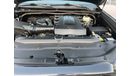 Toyota 4Runner Limited edition 4X4 7 seats