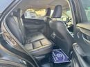 لكزس NX200t PREMIER