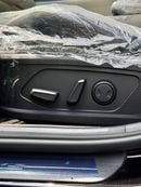 كيا K5 HYBRID 2.0L - 2027 MODEL - GCC SPECS - KOREAN