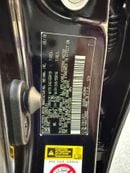 Toyota Highlander 2018 SE LIMITED AWD MOONROOF 3.5 FULL OPTION USA IMPORTED