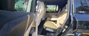 بي واي دي ليوبارد 8 BYD LEOPARD 8 2025