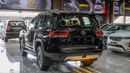 Toyota Land Cruiser GR Sport 3.5 L V6 Twin Turbo