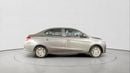 Mitsubishi Attrage GLX | Guaranteed Warranty | 0 Down Payment