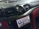 Maserati Gran Turismo SPORT