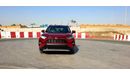 Toyota RAV4 Full option