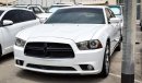 Dodge Charger R/T HEMI