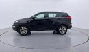 Kia Sportage LX 2 | Zero Down Payment | Free Home Test Drive