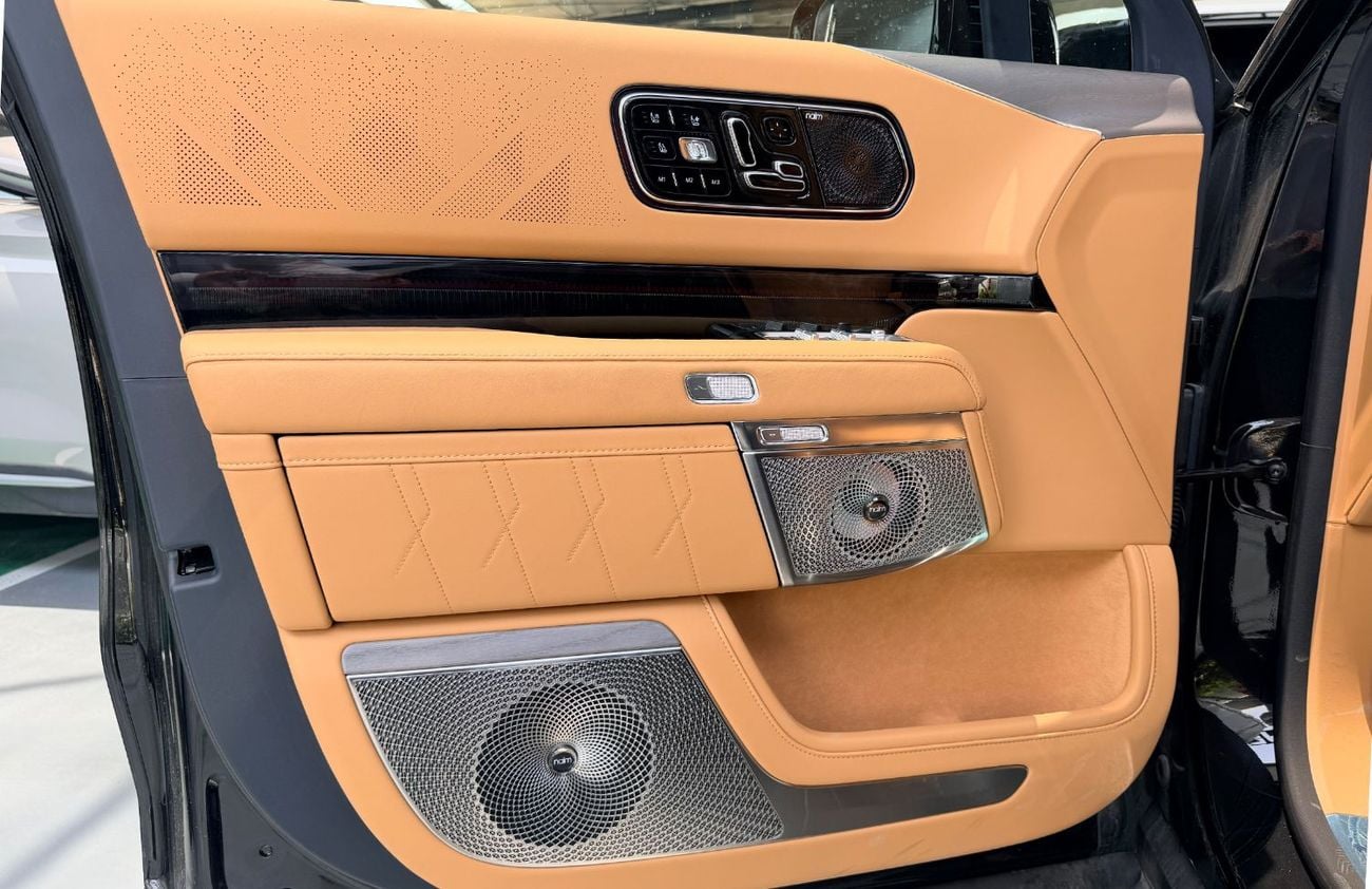 زيكر 9X 2.0L Plug-in Hybrid (Export Only)