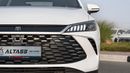 BYD QIN PLUS STD 2025 | BYD QIN PLUS DMI SMART DRIVE 55KM LEADING [ EXPORT ONLY ]