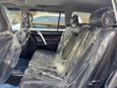 Toyota Prado TXL2 Prado TXL RHD DIESEL 2.8L FULL OPTION