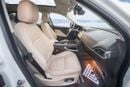 Jaguar F-PACE Prestige 2.0L | Under Warranty
