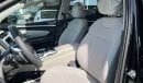 هيونداي توسون Hyundai Tucson 1.6T Full Option 2024