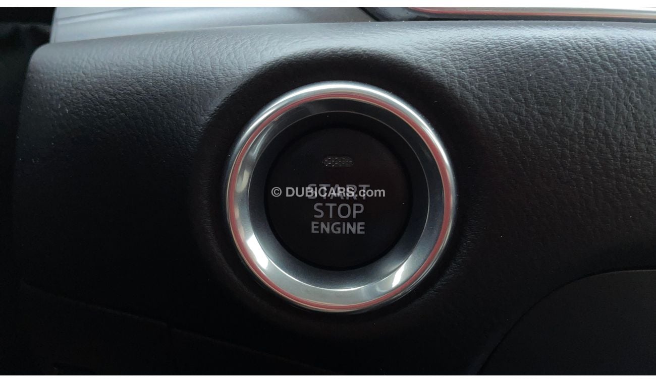 Mazda CX5 GT 2.5 | Zero Down Payment | Free Home Test Drive