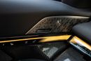 BMW M5 BMW M5 2025 European Specs | Warranty