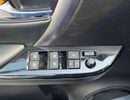 تويوتا فورتونر SR5 ADVENTURE / 4.0L V6 PETROL / FRONT PWR SEATS / PUSH START / DIFF LOCK AUTO A/C (CODE # F6HA)