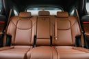 Genesis GV70 GV70 Prestige | 3,917 P.M | 0% Downpayment | Excellent Condition!